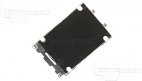 Салазки HDD для ноутбука HP DV