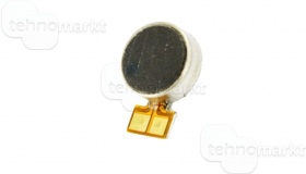 Вибромотор Samsung Galaxy J3 2016, J31