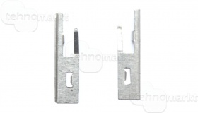 Держатель (усилитель) анте