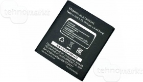 Аккумулятор для телефона �