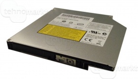 Привод DVD RAM & DVD±R / RW & CDRW LITE-O