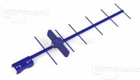 Антенна GSM-900 направленная 