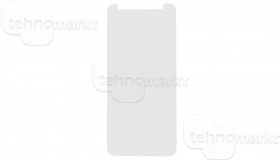 Защитное стекло Huawei Y9 (2018) 2