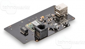 Роутер Kroks Rt-Brd Uw