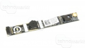 Веб-камера для ноутбука HP G