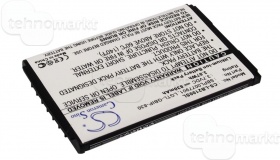 Аккумулятор для сотового �