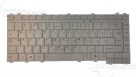 клавиатура для ноутбука Tos