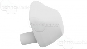 Облучатель для офсетного �