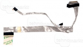 Шлейф матрицы Acer 531, 531H, ZG8, D