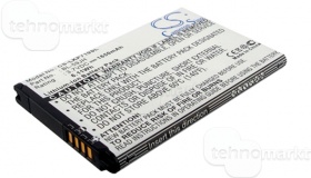 Аккумулятор для сотового �