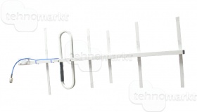 Антенна AX-410Y направленная 