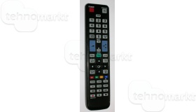 Пульт ДУ Samsung BN59-01014A ic
