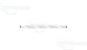 Шлейф универсальный 8pin, ша