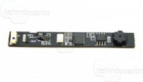 Веб-камера для ноутбука Sams