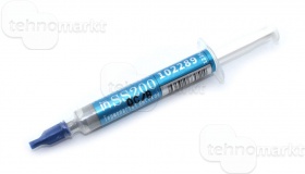 Термопаста Amperin SS200, 3 грамм