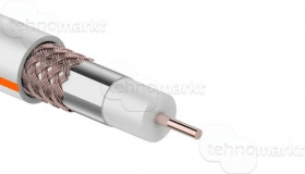 Кабель телевизионный (коа�