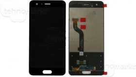 Дисплей Honor 9 (STF-L09) + тачскр�