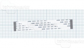 Шлейф универсальный 16pin, ш�