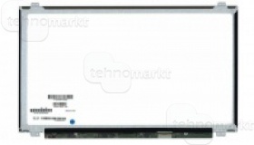 LP156WH3 (TP) (SH) Матрица для ноу�