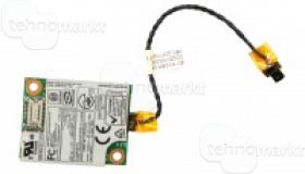 Модем для ноутбука Acer Aspire 6
