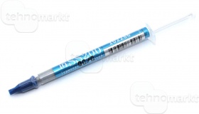 Термопаста Amperin SS200, 1 грамм
