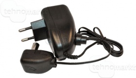 Блок питания регулируемый