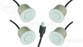 Комплект датчиков ERISSON US-22 