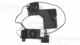 Колонки (динамики) для ноу�