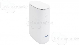 Роутер ZTE MF289D LTE 2хTS9 с агрег