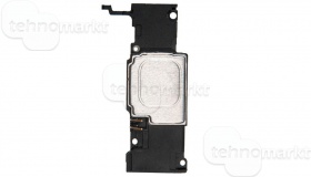 Звонок iPhone 6S Plus