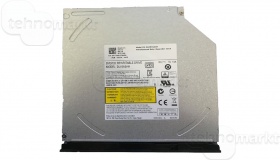 Привод для ноутбука DVD±R/RW P