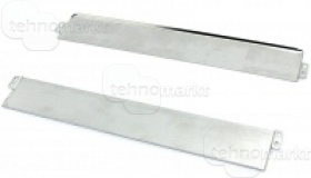 Крепления (уши) для матриц 