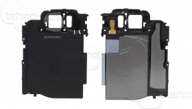 NFS-чип для Samsung Galaxy S7 Edge, SM-G93