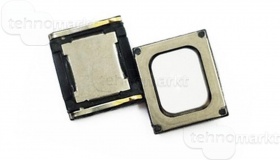 Динамик верхний (слуховой)