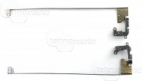 Петли для ноутбука Lenovo C466 G