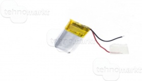 Аккумулятор универсальны�