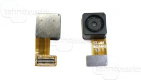 Камера Senseit A109 задняя, осно