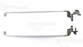 Петли для ноутбука HP Pavilion G