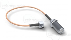 Антенный адаптер для USB 3G/4G