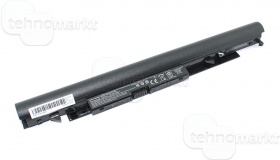 Аккумулятор для ноутбука H