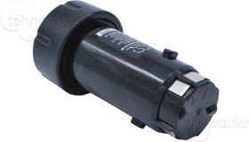 Аккумулятор для Milwaukee M4 2101-