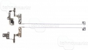 Петли матрицы ноутбука HP DM