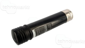 Аккумулятор Black & Decker Versapak V