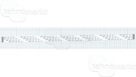 Шлейф универсальный 24pin, ш�
