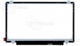 B140XTN02.D Матрица для ноутбук