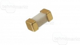 SMD предохранитель 10А 250В св