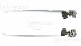 Петли для ноутбука Dell N4020 M4