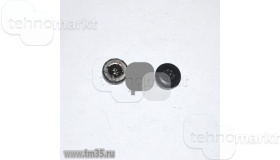 Звонок (buzzer) Nokia 1200/1208/1650