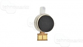 Вибромотор Samsung Galaxy S7 Edge G935