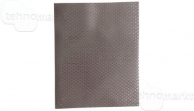 Термопрокладка Aochuan TP200, 2 В